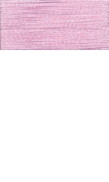 PF0102 -  Light Pink